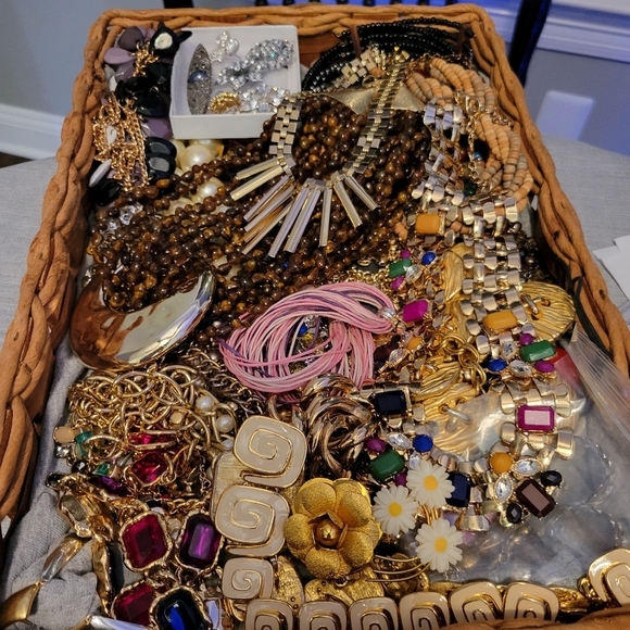 Meet your Posher, K - Picture 8 of 16